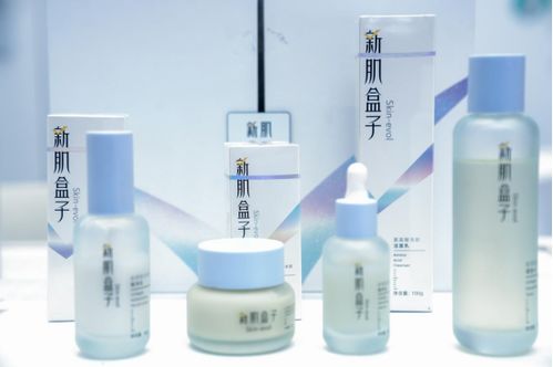 以醫學之名，對話世界 八大處整形閃耀2022AMWC世界美容抗衰老大會診所服務