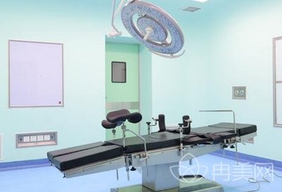 鄭州歐華醫療美容 服務、價格與地址全解析