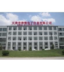 天津市津維電子儀表 智造醫(yī)療未來，護航健康中國——3618醫(yī)療器械網(wǎng)視角下的品牌深耕與技術(shù)創(chuàng)新