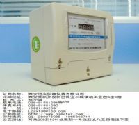 西安恒立儀器儀表 扎根古都的精密測(cè)量專家