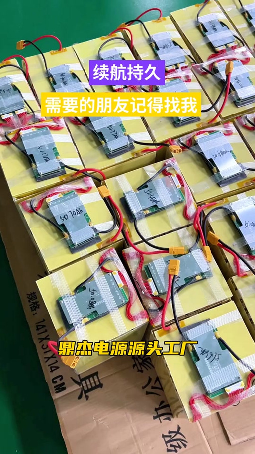 SIMATIC S7-1500 CM PtP RS-422 在工業(yè)自動(dòng)化與儀器儀表中的深度應(yīng)用
