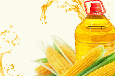 益康糧油 匠心傳承，健康相伴